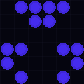 45.149.240.189