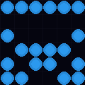 45.149.240.190