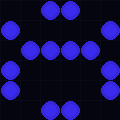 45.149.240.192