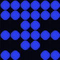 45.149.240.193