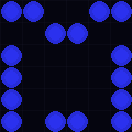 45.149.240.196