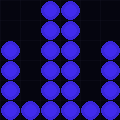 45.149.240.197