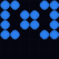 45.149.240.198