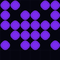 45.149.240.199