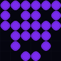 45.149.240.2