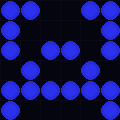45.149.240.20
