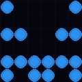 45.149.240.200