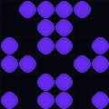 45.149.240.201