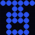 45.149.240.203