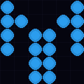 45.149.240.204