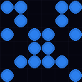 45.149.240.205
