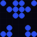 45.149.240.207