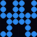45.149.240.208