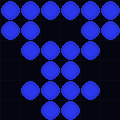45.149.240.209