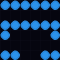 45.149.240.210