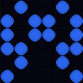 45.149.240.211
