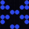 45.149.240.212