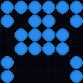 45.149.240.213