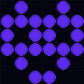 45.149.240.214