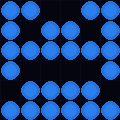 45.149.240.215