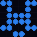 45.149.240.216