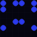 45.149.240.218