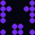 45.149.240.219