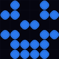 45.149.240.22