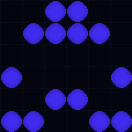 45.149.240.220