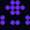 45.149.240.221