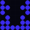 45.149.240.222