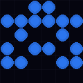 45.149.240.223
