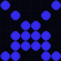 45.149.240.224