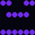 45.149.240.225