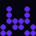 45.149.240.226