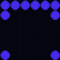 45.149.240.227
