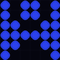45.149.240.229