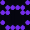 45.149.240.23