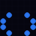 45.149.240.230