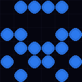 45.149.240.231