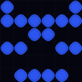 45.149.240.232
