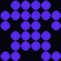 45.149.240.233