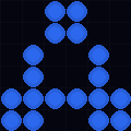 45.149.240.234