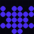 45.149.240.235