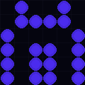 45.149.240.237