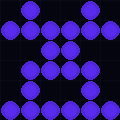 45.149.240.238