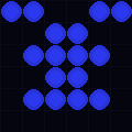 45.149.240.239