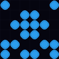 45.149.240.240