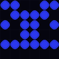 45.149.240.241