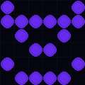 45.149.240.242